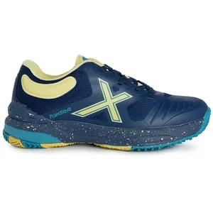 Munich Chaussures Hydra 114 pas cher