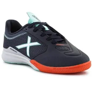 Munich Chaussures De Futsal Rondo 05