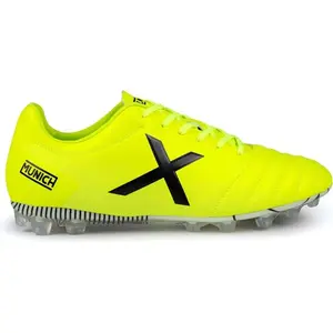 Comparateur de prix : Munich Chaussures De Football Arenga 303