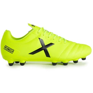 Comparateur de prix : Munich Chaussures De Football Arenga 303