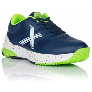 Chaussures Munich  4033100 pas cher