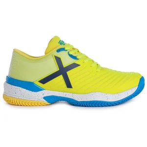 Munich Padx Amarillo 4034028 jaune 40 pas cher