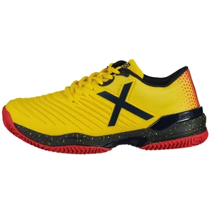 Munich Mixte Padx Basket ,Jaune 23,36 EU pas cher