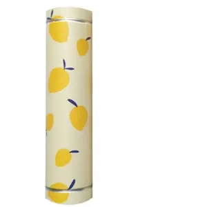 Comparateur de prix : PWB LIPS 5K LEMONS