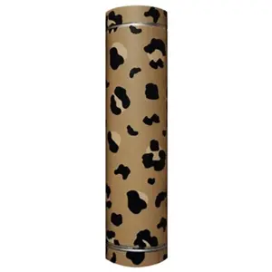 Belyo PWB LIPS 5K LEOPARDS pas cher
