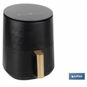 COFAN Friteuse à air 3,5l modèle Arepa 1500 w pas cher