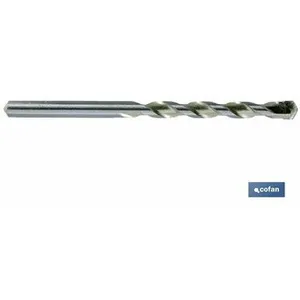 COFAN Foret standard pour murs 3 mm pas cher