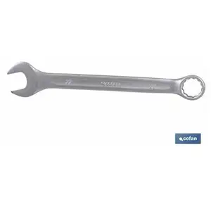 Cofan - Clé mixte 21 mm pas cher