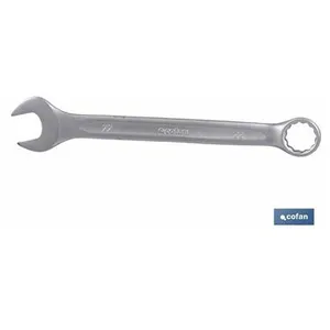 COFAN Clé mixte 16 mmVendu paramazon