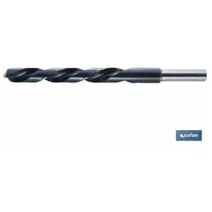 COFAN Foret Hss Din 338 N manche réduit M-19.5 pas cher