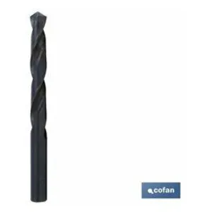 COFAN Foret HSS - 19,5 mm pas cher