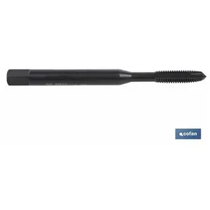Cofan - Machine Mâle Ex-DIN371 Forme b M-4x0,70 pas cher