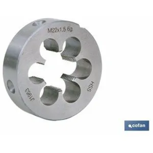 COFAN Robinet - W1/2 - 12 H (38mm) pas cher