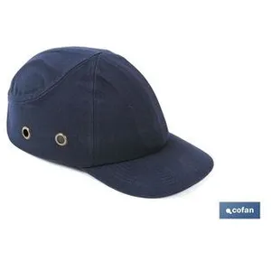 COFAN Bouchon de sécurité avec protection anti-choc EN812, taille uniq...Vendu paramazon