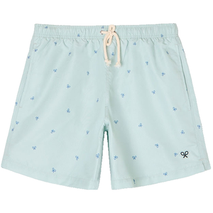 Silbon Short De Bain Miniraquetas pas cher