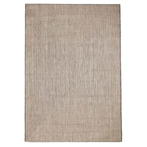 BigBuy Home Tapis, Standard pas cher