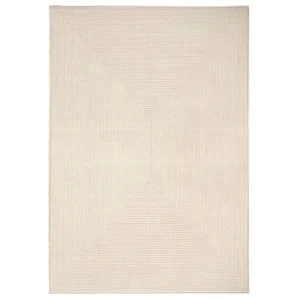 BigBuy Home Tapis, Standard pas cher
