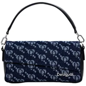 Sac à main femme Desigual Arco Phuket pas cher