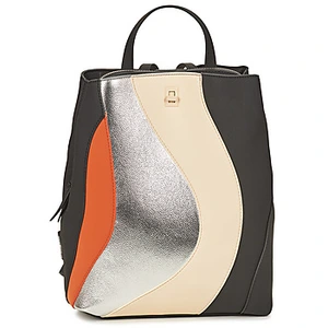 Sac à dos - DESIGUAL - Kahlo - 35 cm - Synthétique - Stylé pas cher