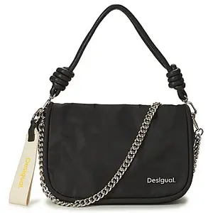 Comparateur de prix : Sac à main femme Desigual Priori Gales