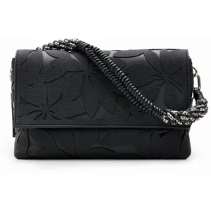 Sac à main Desigual 23WAXP60 Noir