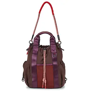 Sac Desigual 26WAKY06 3004 P32831327 pas cher