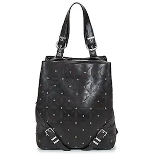 Sac a dos Desigual  Sac CORIOLIS SUMY STRAIGHT P32862388