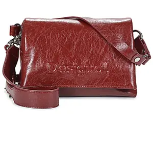 Sac à main femme Desigual Rouge TU 26WAXP80-3032