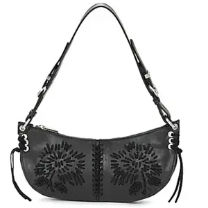 Sac Bandouliere Desigual ALISIO CASTRES LONG P31760265 pas cher
