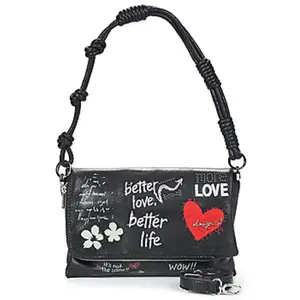 Sac à main Desigual  Sac WOW MURANO P32862391