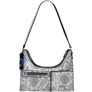 Comparateur de prix : Sac à main Desigual  BAG_DELTA VEGA OLIVE 25WAXPB7