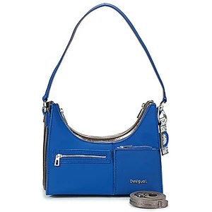 Comparateur de prix : Sac a main Desigual  DELTA VEGA