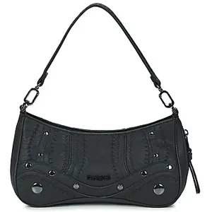 Comparateur de prix : Sac Bandouliere Desigual  BAG_EMBRO PATCH ALSACIA B 25WAXPA9