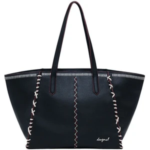 Comparateur de prix : Sac à main Desigual  BAG_MANHATTAN_PESPUNTES G 25WAXP95