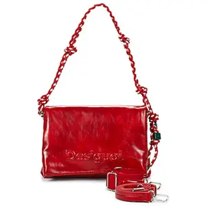 Sac Desigual  BAG_HALF LOGO VENECIA 4. 26SAXPAA P31589197