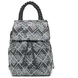 Sac a dos Desigual  BACK_RADIO LUENA MINI 26SAKD06 P31586610