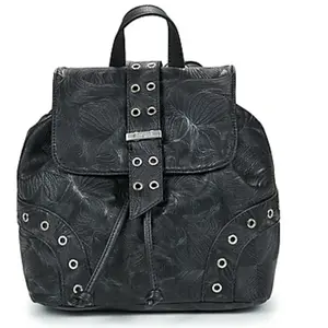 Sac a dos Desigual  BACK_MOONSTONE PRISA SHOR 26SAKP04 P31589184