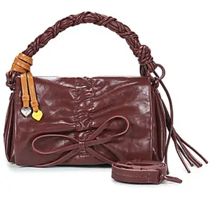 Sac Desigual  BAG_RODIO NARON MINI FL 26SAXP91 P31589193