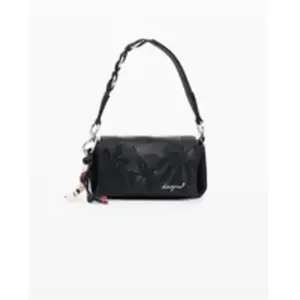 Sac Desigual  BAG_MIRENIS NARON MINI FL 26SAXP88 P31589191