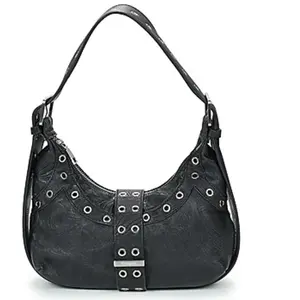 Sac Desigual  BAG_MOONSTONE MARGOT MINI 26SAXP37 P31589190