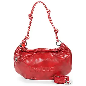 Sac Desigual  BAG_HALF LOGO WAVERLY RE 26SAXP28 P31606960