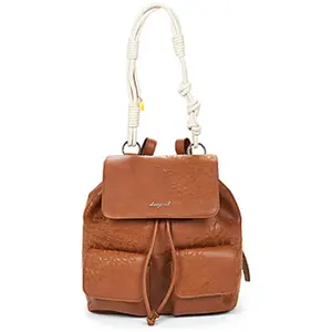 Sac a dos Desigual  BACK_SIERRA PRISA MINI CA 26SAKP39 P31586613