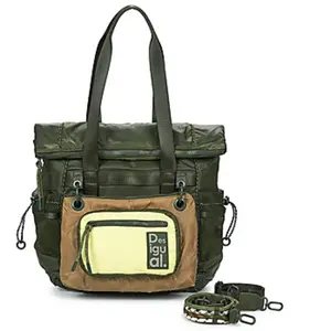 Sac a dos Desigual  BACK_NEO GRUNGE VOYAGER K 26SAKY06 P31586615 pas cher