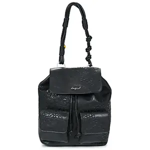 Sac a dos Desigual  BACK_SIERRA PRISA MINI BL 26SAKP35 P31589187