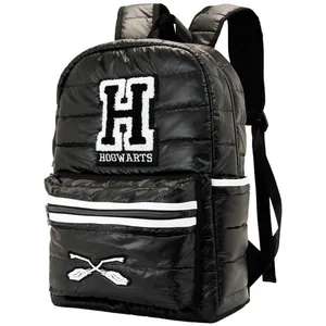 KARACTERMANIA Sac à dos Padding - Harry Potter H - Noir - Taille Unique pas cher