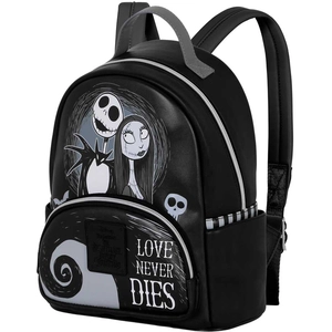 Karactermania Sac à Dos Nightmare Before Christmas Disney Love 29 Cm pas cher