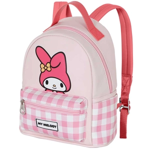 Karactermania Sac à dos - KARACTER MANIA - Heady Petit - Rose - Urbain - Taille Unique pas cher