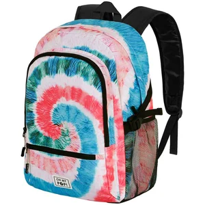 Sac à dos Fight FAN 2.0 Oh My Pop! - Voyage - Noir - Taille Unique pas cher