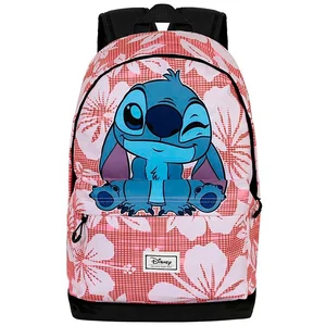 Karactermania Sac à Dos Maui Stitch Disney 41 Cm