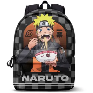 Karactermania Sac à Dos Ichiraku Naruto Shippuden 35 Cm pas cher